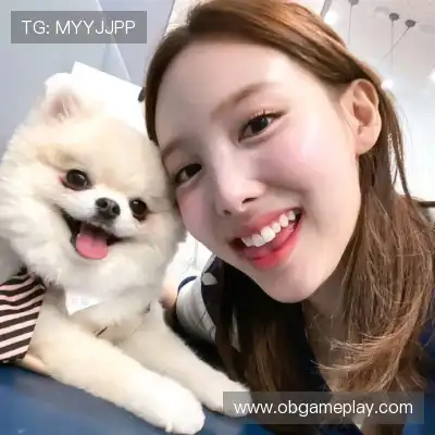 房瀚钧